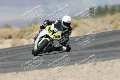 media/Apr-17-2025-Racers Edge (Thu) [[0a0c127f11]]/A Group/4-Session 2 (Turn 16)/